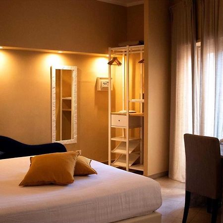 روما In Trastevere House المظهر الخارجي الصورة