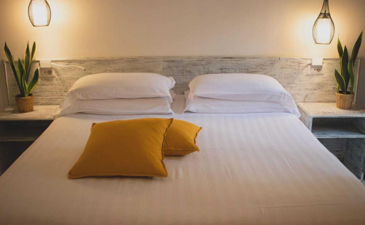 روما In Trastevere House المظهر الخارجي الصورة