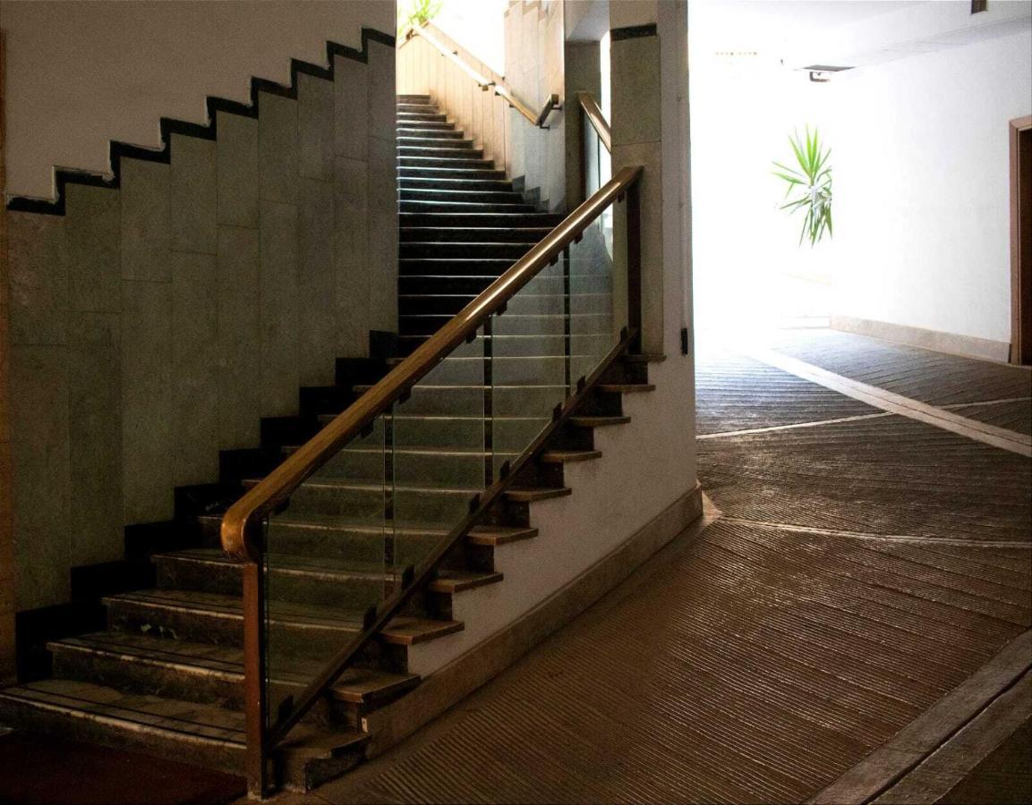 روما In Trastevere House المظهر الخارجي الصورة