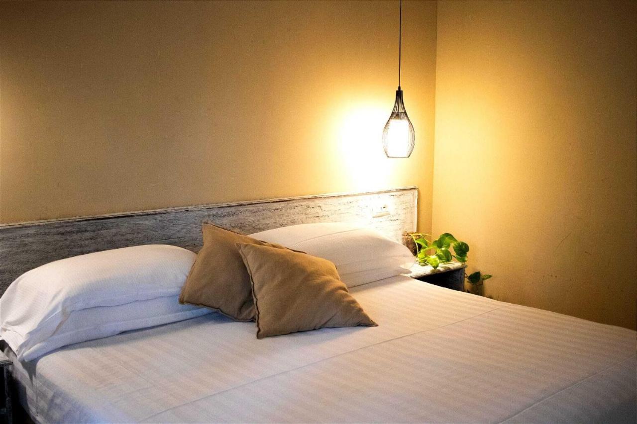 روما In Trastevere House المظهر الخارجي الصورة