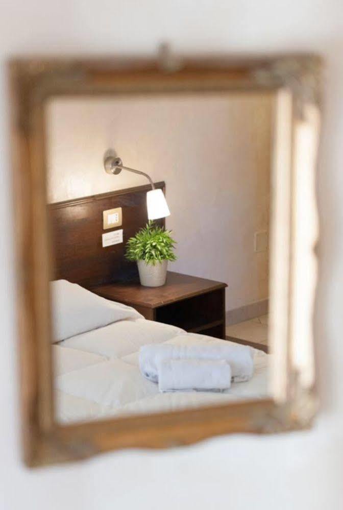روما In Trastevere House المظهر الخارجي الصورة